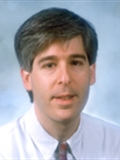 Dr. Lawrence Pradell, MD