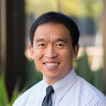 Dr. Andrew Ko, MD