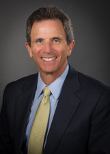 Dr. Lorry Rubin, MD