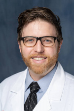 Dr. Gabriel Bonnell, MD