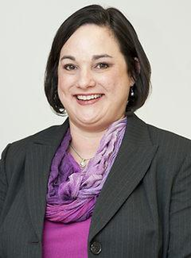 Michelle Otto, NP