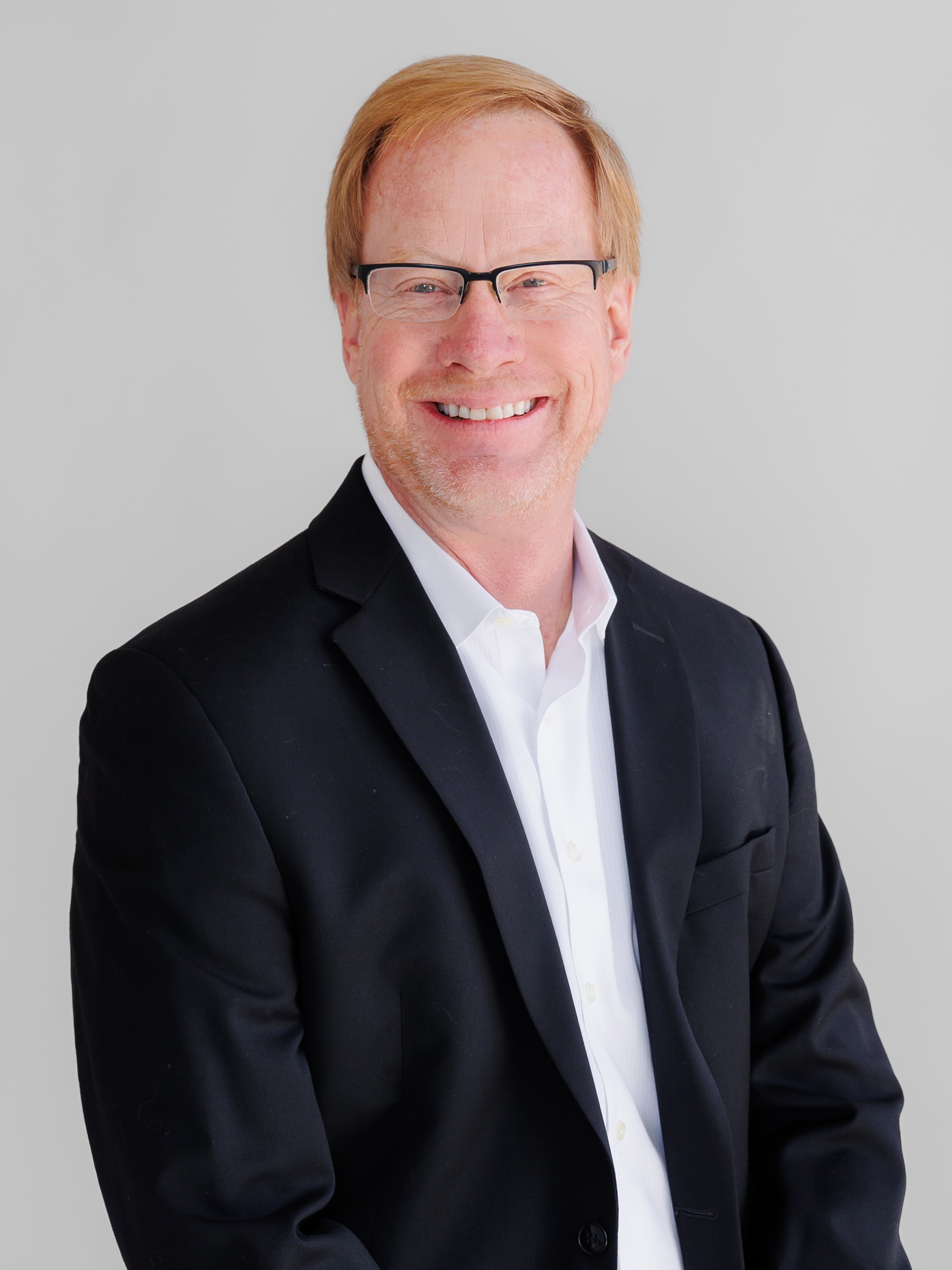 Dr. Mark Ozier, DDS
