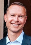 Dr. Michael Schmidt, MD