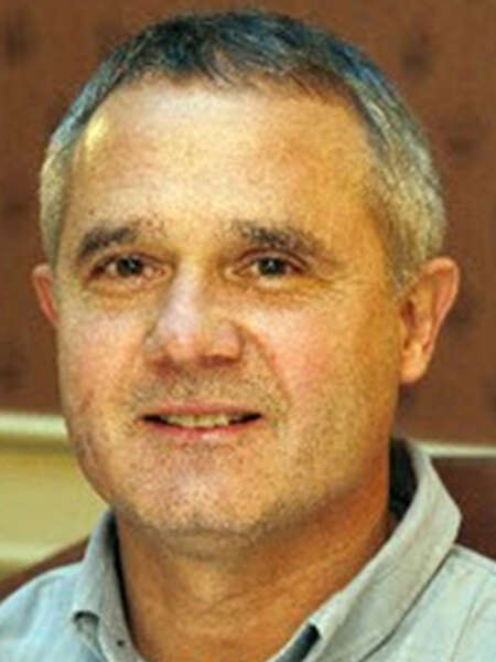 Dr. Keith Krawiec, MD
