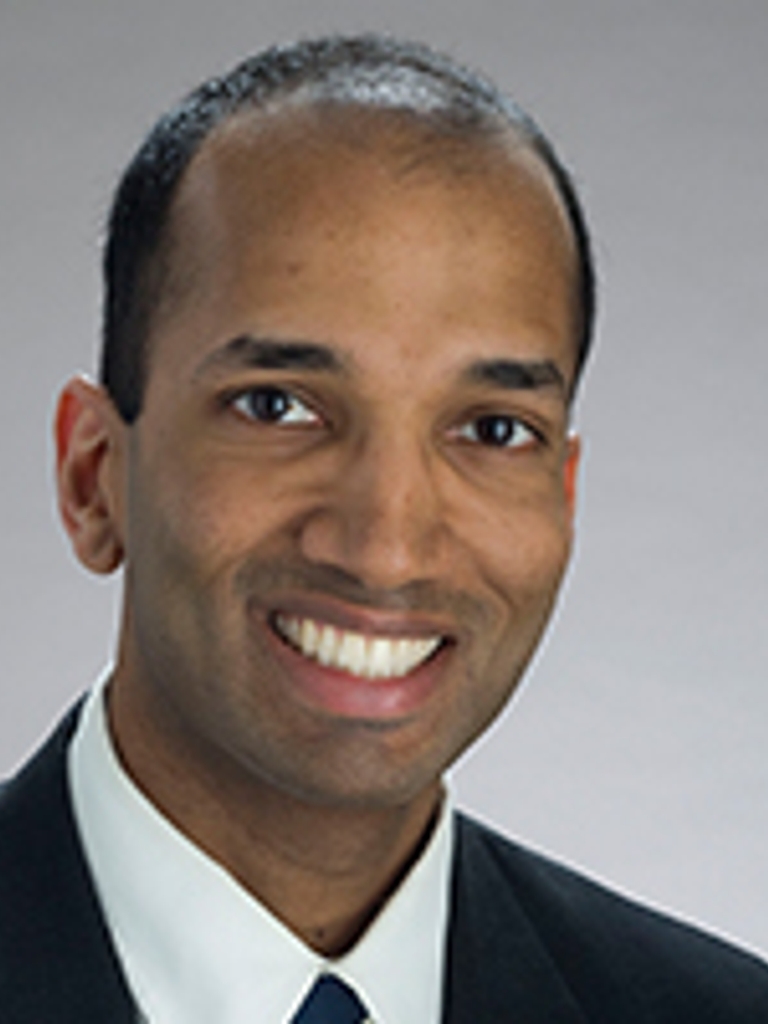 Dr. Kiran Kakarala, MD