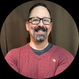 Jesse Corbin, M