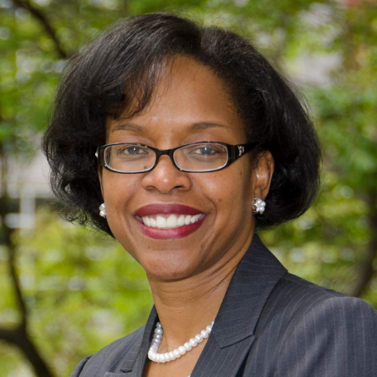 Dr. Cheryl Lee, MD