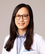 Dr. Shirley Ju, MD