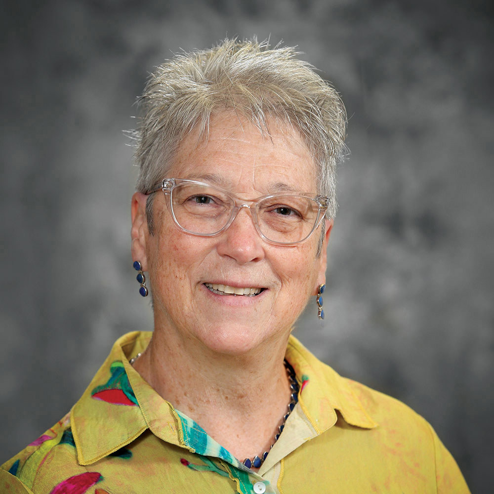 Dr. Lori Cudone, MD