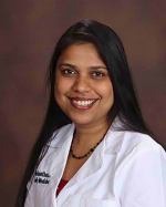 Dr. Susan Dhivianathan, MD