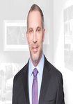 Dr. Joel Beck, MD