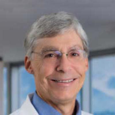 Dr. Brian Torre, MD