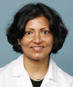 Dr. Nidhi Malik, MD