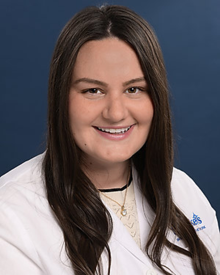Dr. Michaela Bosico, DPM