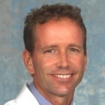 Dr. Nils Mueller-Kronast, MD