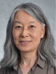 Dr. Chon Lee, MD