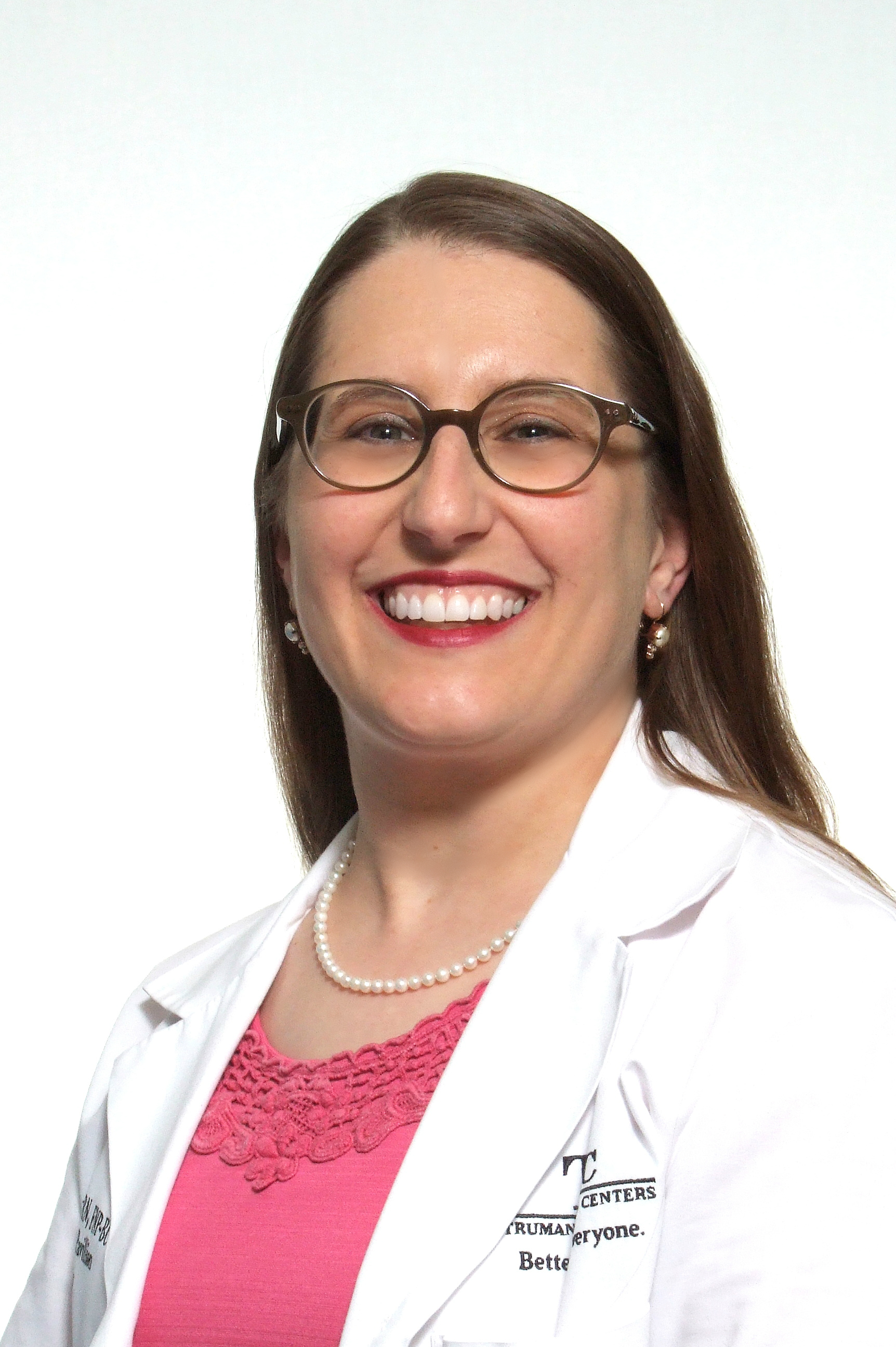 Denise Hankin, APRN