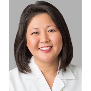 Dr. Gloria Hu, MD