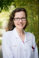 Dr. Julie Dimundo, DO