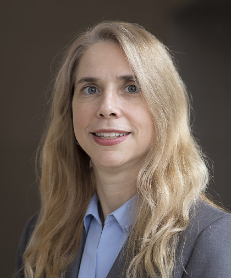 Dr. Pamela Jasmine Jakubowicz, MD