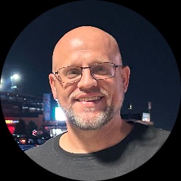 Joe Mack, LPC