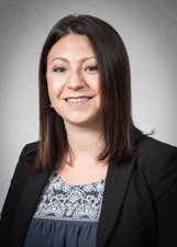 Dr. Dena Daglian, MD