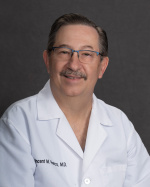 Dr. Vincent Fiorica, MD