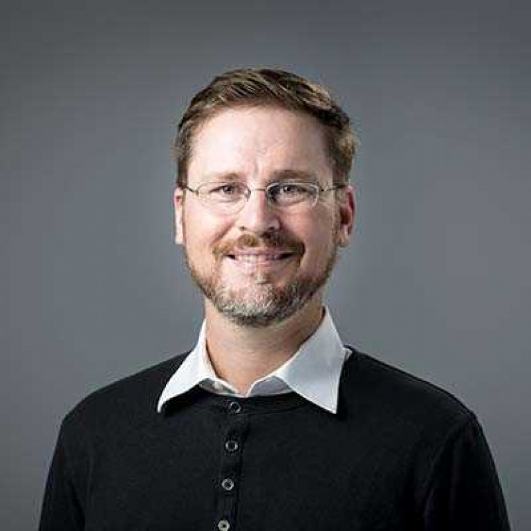 Dr. Taylor Johnson, DO