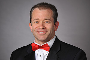 Dr. Scott Silverstein, MD