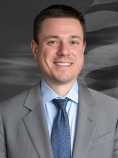 Dr. Thomas Suranyi, DDS
