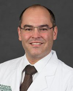 Dr. Alvaro Alencar, MD