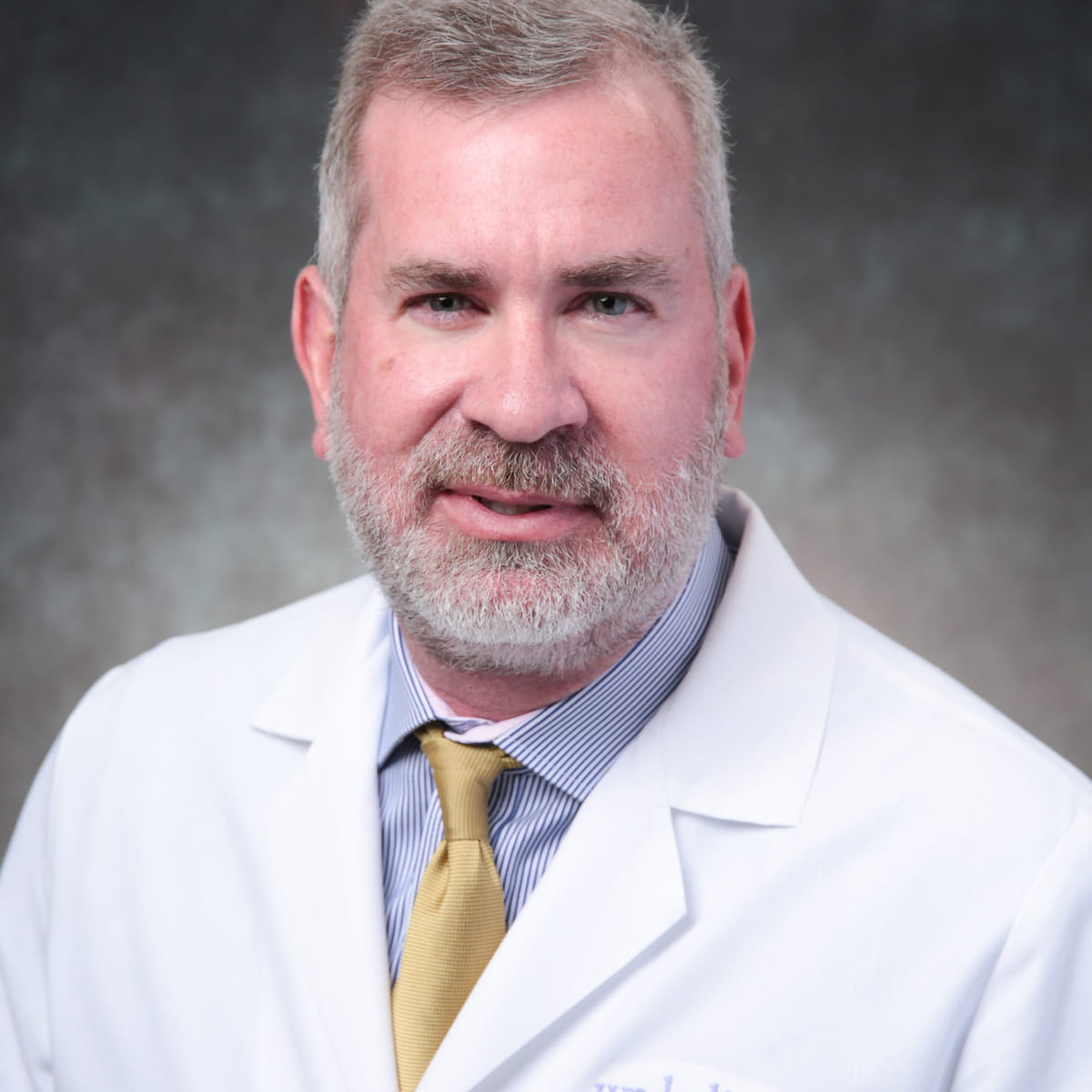 Dr. Patrick Hammen, MD