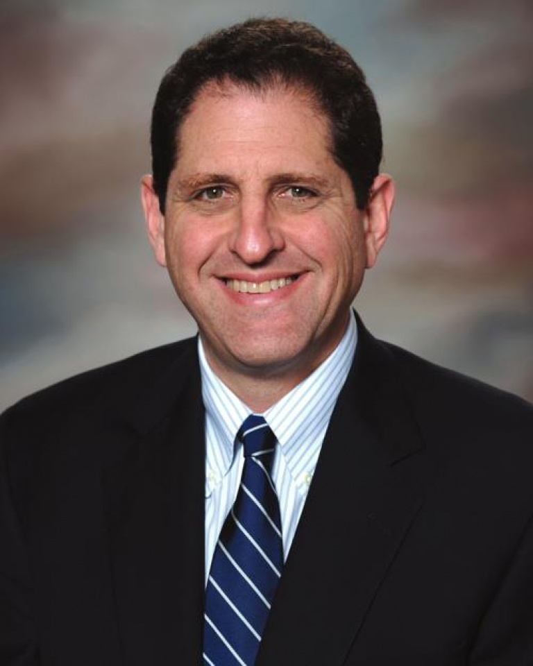 Dr. Craig Sukin, MD