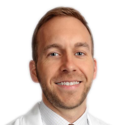 Dr. Cory Fielding, MD