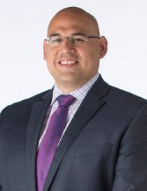 Dr. Trini Garza, MD