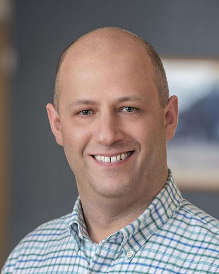 Dr. Timothy Lepore, MD