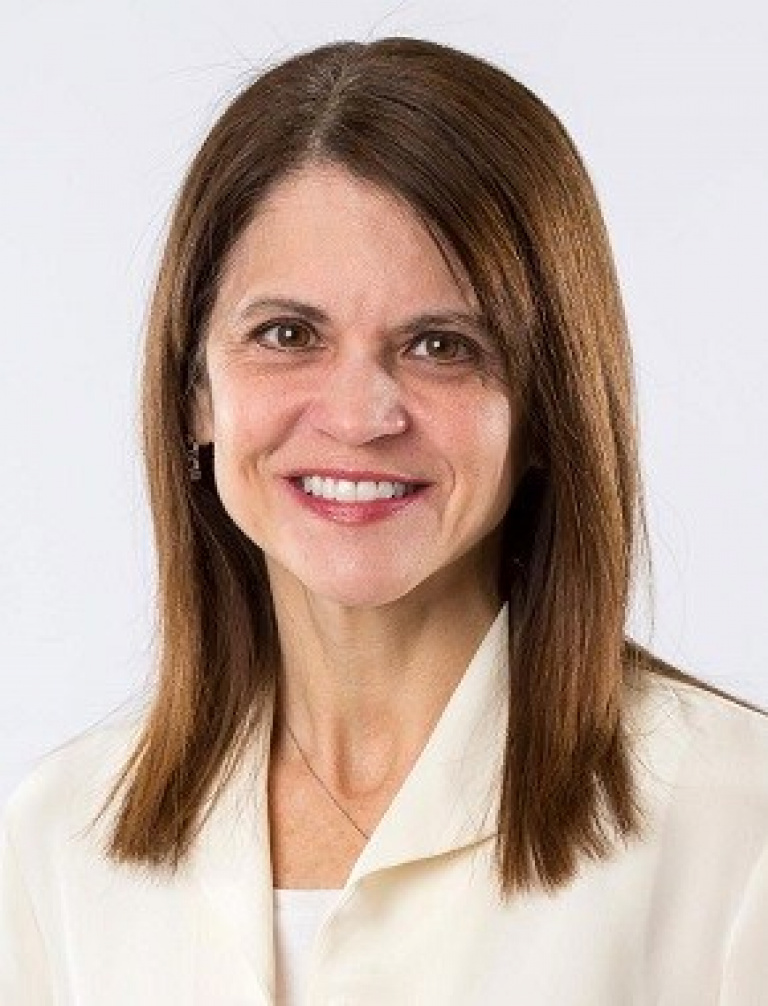 Dr. Melissa Hood, MD