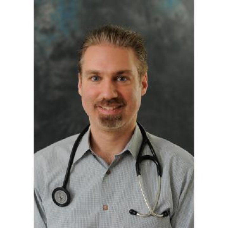 Dr. Nikolaos Michalacos, MD