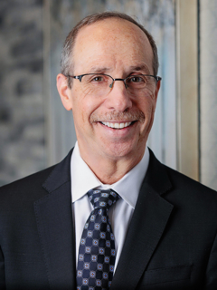 Dr. Jonathan Weiss, MD