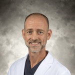 Dr. Dorian Drigalla, MD