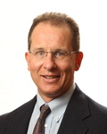 Dr. Paul Perez-Navarro, MD
