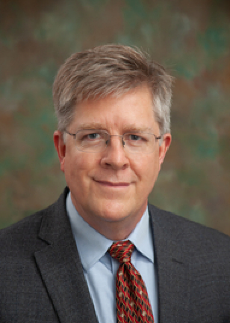 Dr. John W Epling Jr, MD
