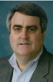 John Ernst, PhD