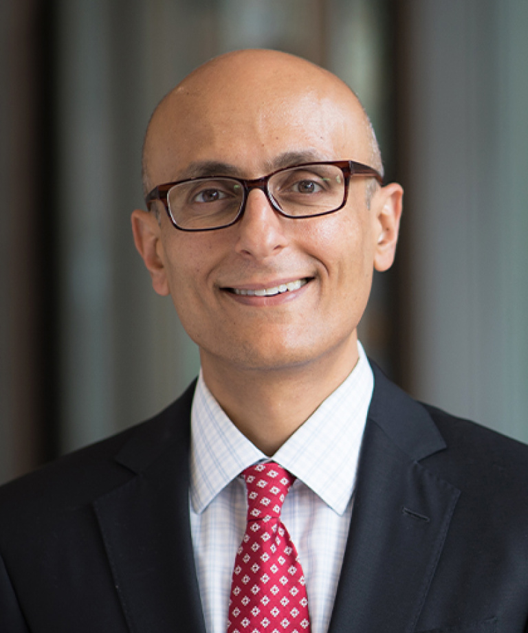 Samson Ferm Md Dr. Samson Wiseman, MD, Cardiologist - Bronx, NY | Sharecare