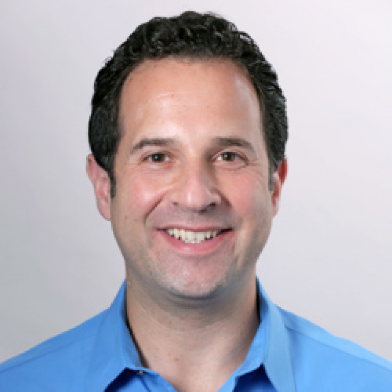 Dr. Jason Freedman, MD