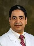 Dr. Gamal Marey, MD