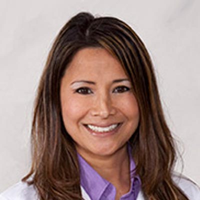 Dr. Lisa Kellogg, DO