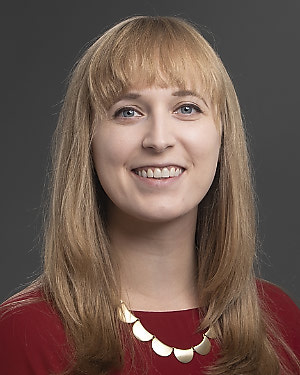 Dr. Stacey Sudholt, MD