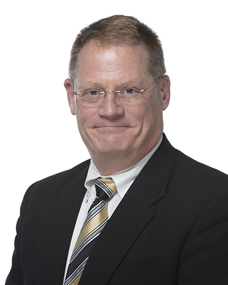 Dr. Robert Ferrante, MD