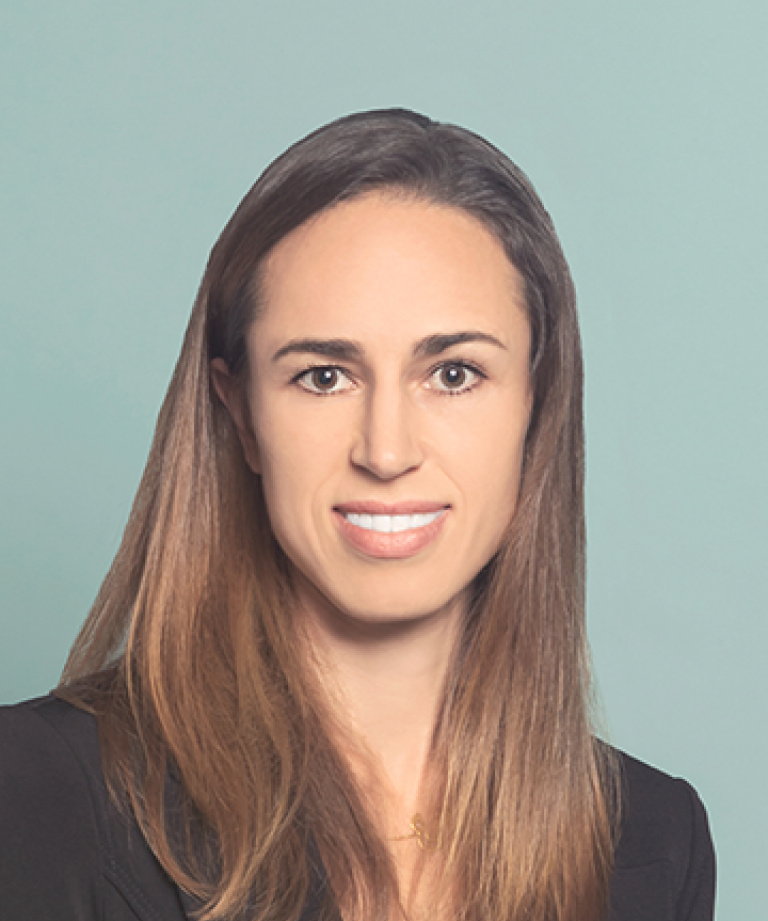 Dr. Floreana Kebaish, MD